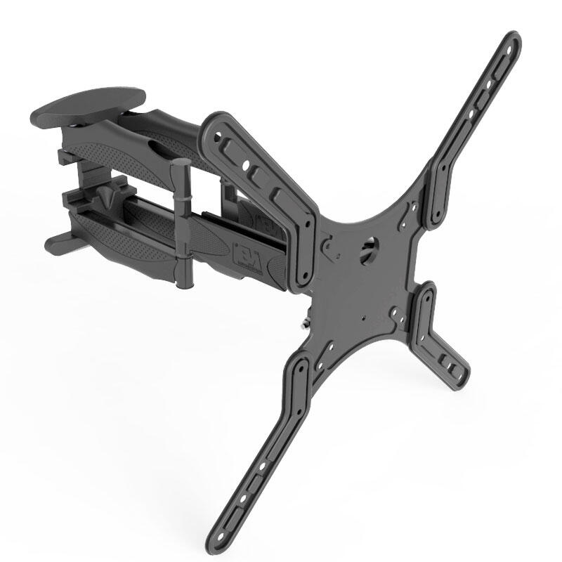 ANEKA BRACKET TV LCD LED STANDING STANDAR +PASANG SE DKI LOKASI JAKARTA BARAT