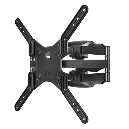 ANEKA BRACKET TV LCD LED STANDING STANDAR +PASANG SE DKI LOKASI JAKARTA BARAT