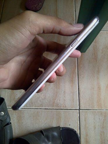 SAMSUNG GALAXY NOTE 2 GT N7100 BONUS MELIMPAH, MURAH MERIAH, KAYA HARGA KACANG TANAH