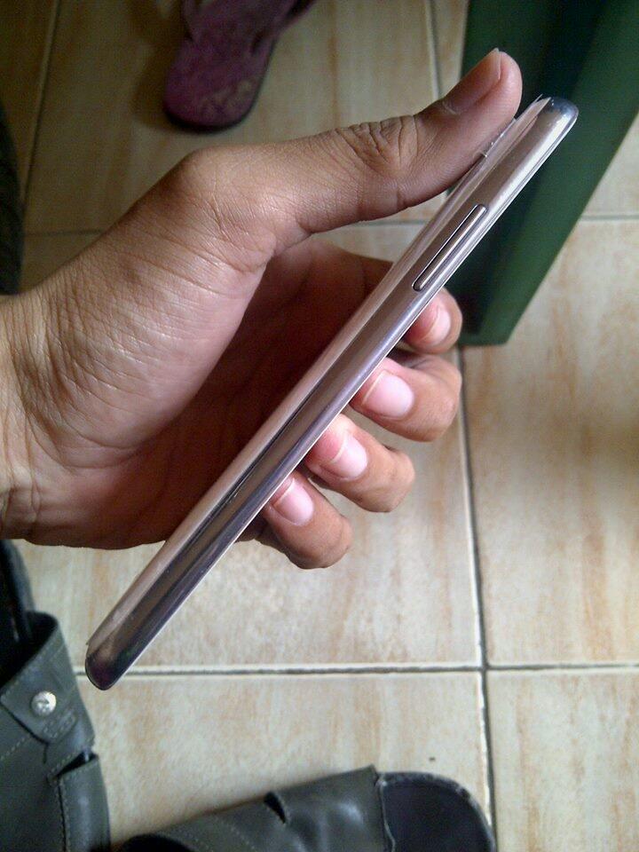 SAMSUNG GALAXY NOTE 2 GT N7100 BONUS MELIMPAH, MURAH MERIAH, KAYA HARGA KACANG TANAH