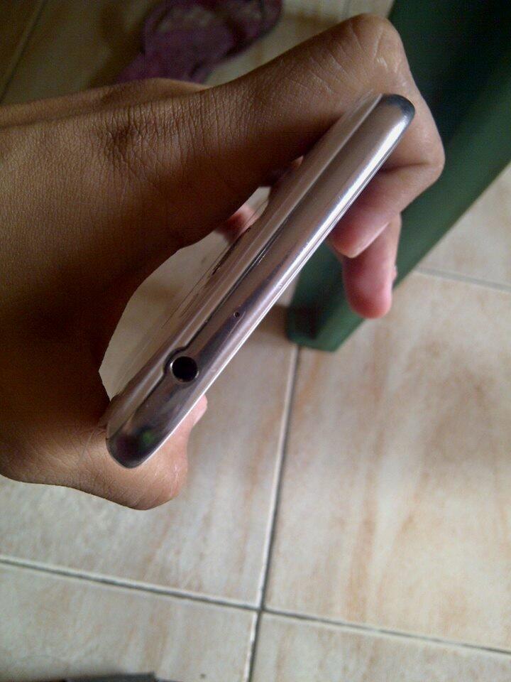 SAMSUNG GALAXY NOTE 2 GT N7100 BONUS MELIMPAH, MURAH MERIAH, KAYA HARGA KACANG TANAH