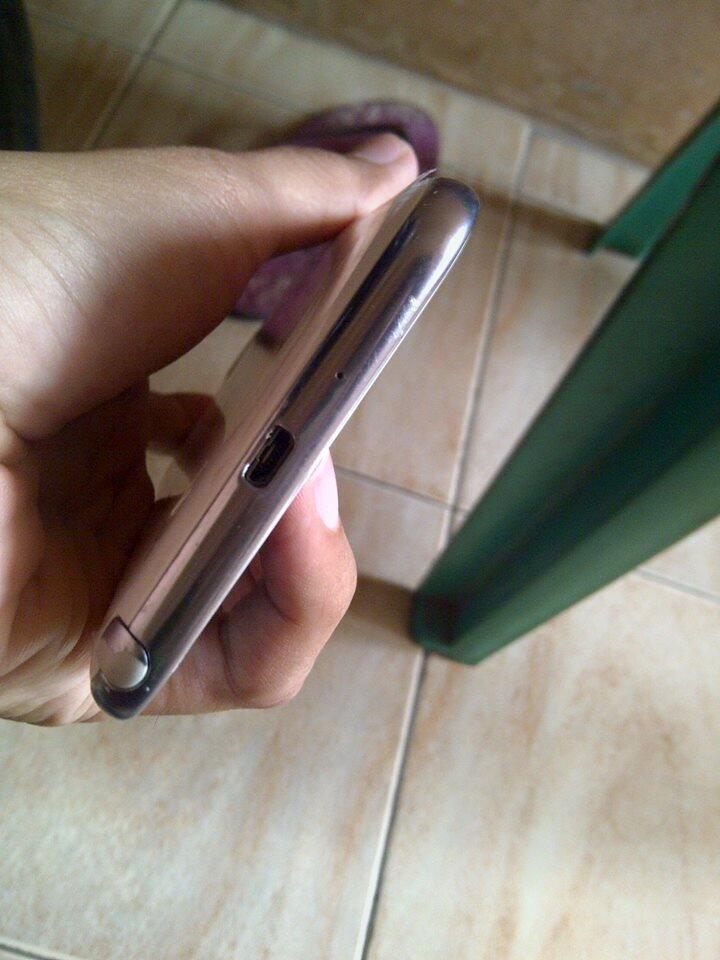 SAMSUNG GALAXY NOTE 2 GT N7100 BONUS MELIMPAH, MURAH MERIAH, KAYA HARGA KACANG TANAH