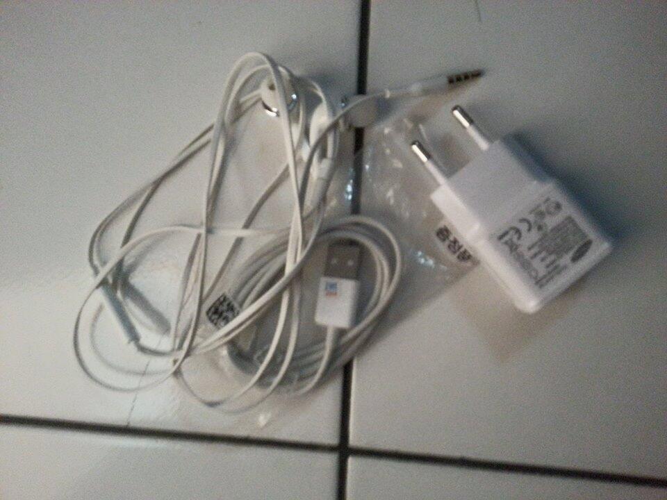 SAMSUNG GALAXY NOTE 2 GT N7100 BONUS MELIMPAH, MURAH MERIAH, KAYA HARGA KACANG TANAH