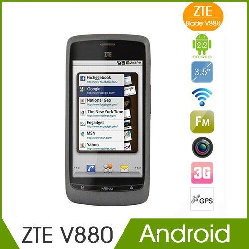 SAMSUNG GALAXY NOTE 2 GT N7100 BONUS MELIMPAH, MURAH MERIAH, KAYA HARGA KACANG TANAH