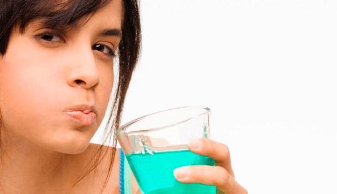6 Penyebab Kanker Paling Kontroversial