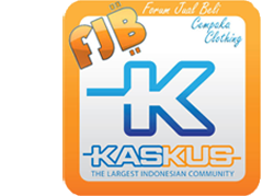 KUMPULAN RESI PENGIRIMAN kalahjudi99-rezaunyu