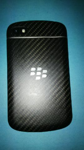 Blackberry Q10 muluss, murah (BU)