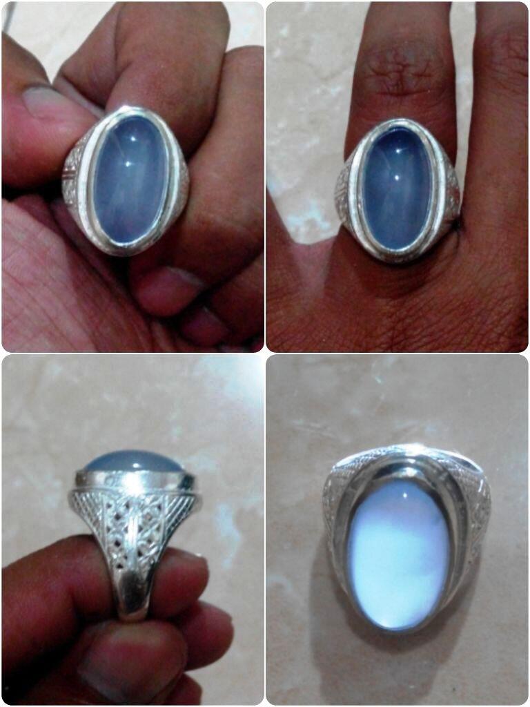 LELANG SPIRTUS BATURAJA KEROYOK BACAN DOKO BIG SIZE CLOSE 18/01 21:00
