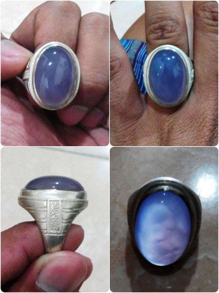 LELANG SPIRTUS BATURAJA KEROYOK BACAN DOKO BIG SIZE CLOSE 18/01 21:00