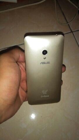 asus zenfone 5 gold ram 2gb