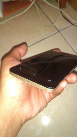 asus zenfone 5 gold ram 2gb