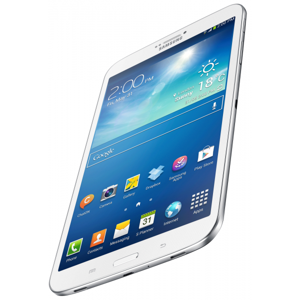 SAMSUNG Galaxy Tab 4 8.0 -T331