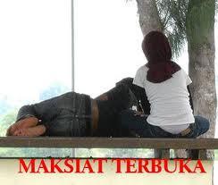 Rahasia Hidup &amp; Mati Ku Untuk Mu
