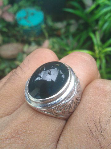 bacan doko galian lama murah dikelasnya
