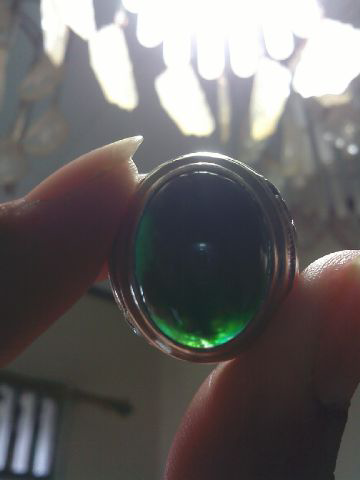 bacan doko galian lama murah dikelasnya