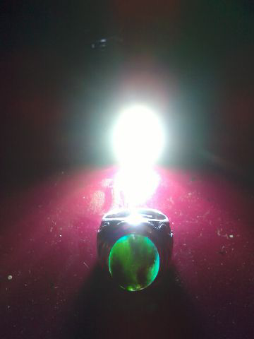 bacan doko galian lama murah dikelasnya