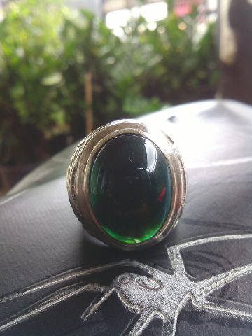bacan doko galian lama murah dikelasnya