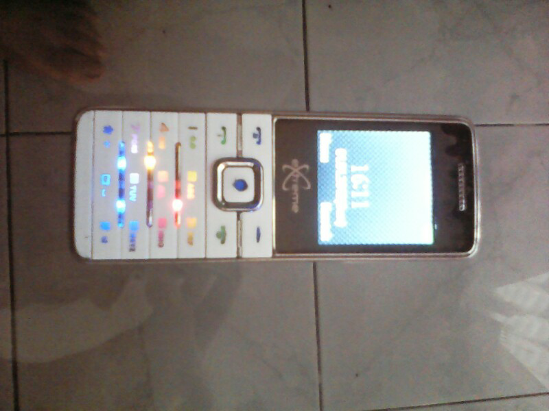 Handphone Merk eXtreme Murah Meriah!!! Spekk lengkap, Silahkan Lihat Duluu...