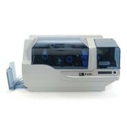 ID CARD PRINTER ZEBRA P330I Jaminan Barang Berkualitas.