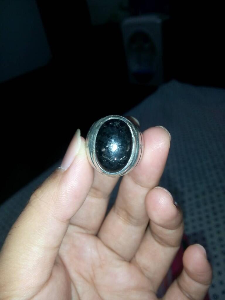 DIJUAL BORONGAN BATU AKIK KOLEKSI