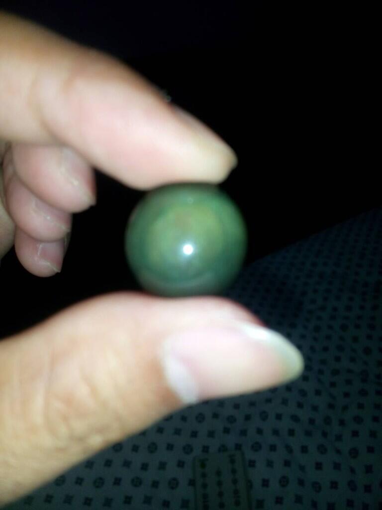 DIJUAL BORONGAN BATU AKIK KOLEKSI