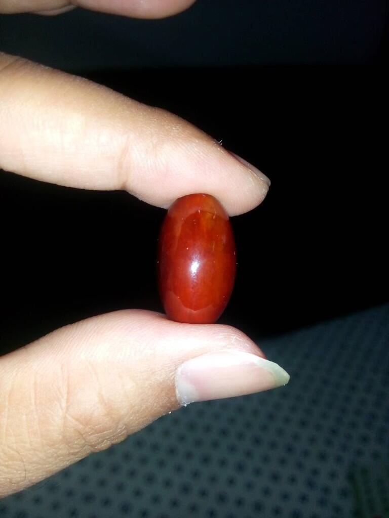 DIJUAL BORONGAN BATU AKIK KOLEKSI