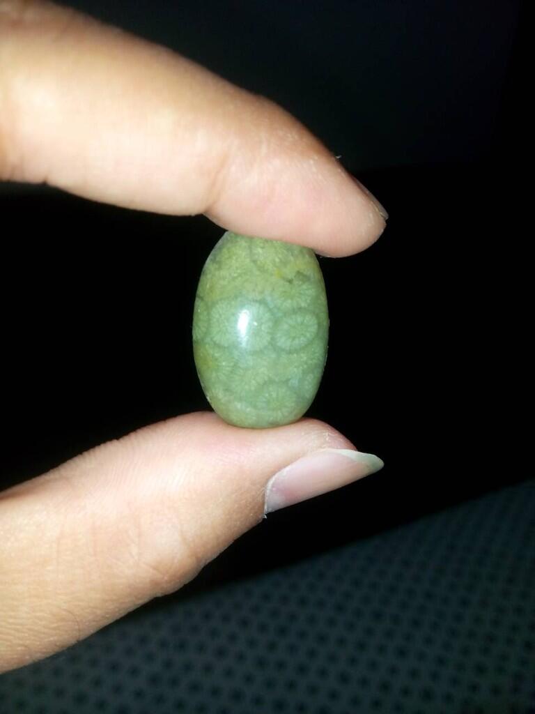 DIJUAL BORONGAN BATU AKIK KOLEKSI