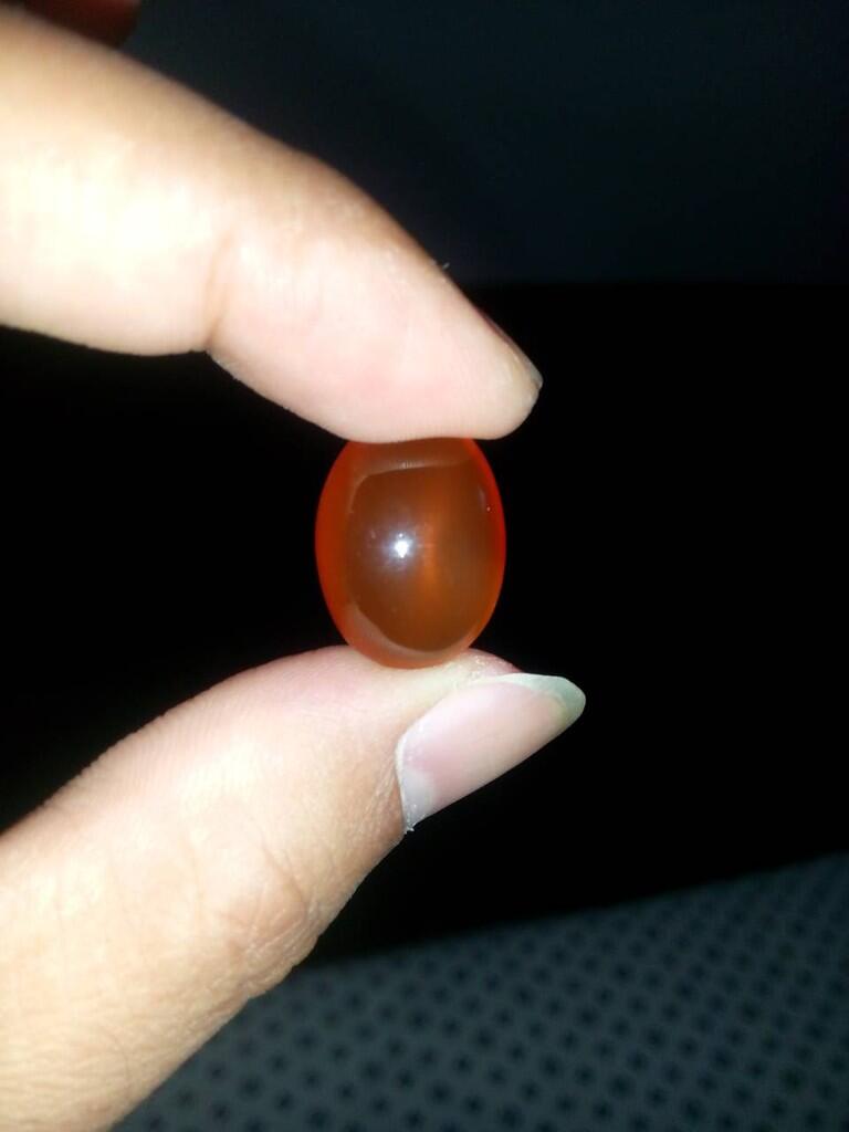 DIJUAL BORONGAN BATU AKIK KOLEKSI