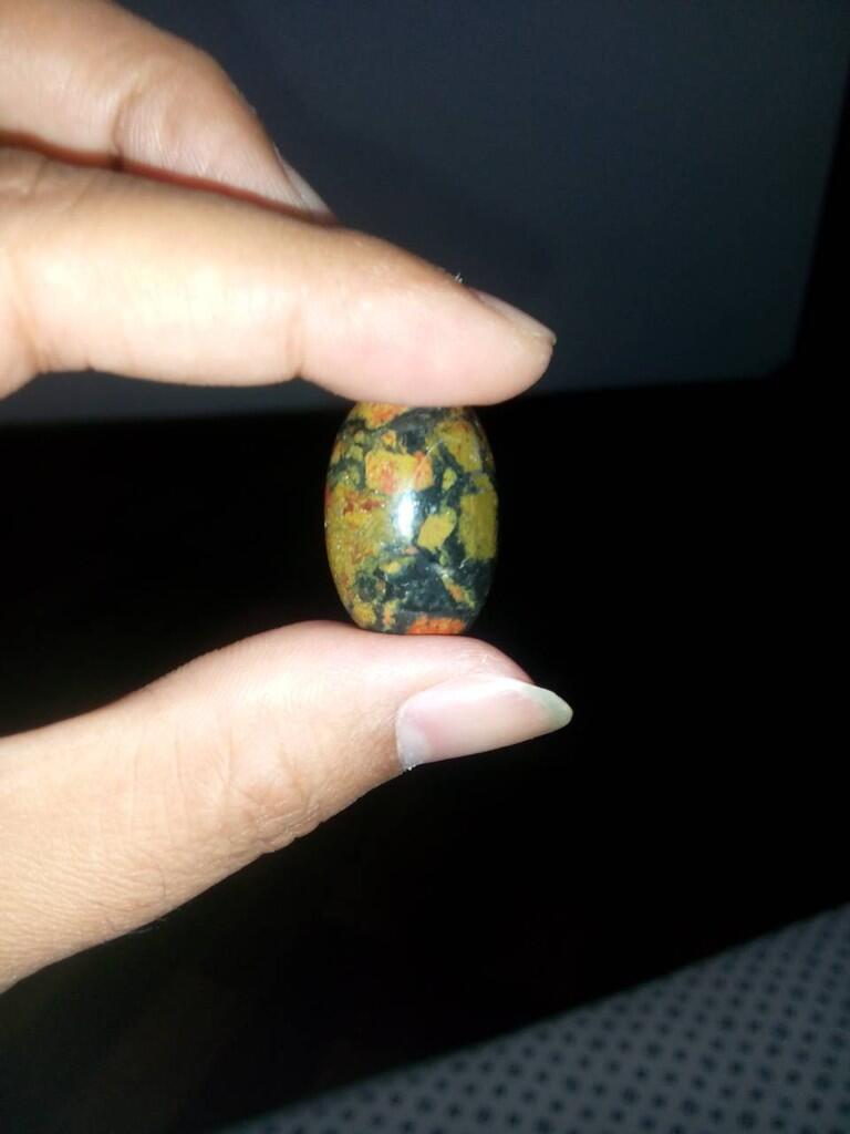 DIJUAL BORONGAN BATU AKIK KOLEKSI