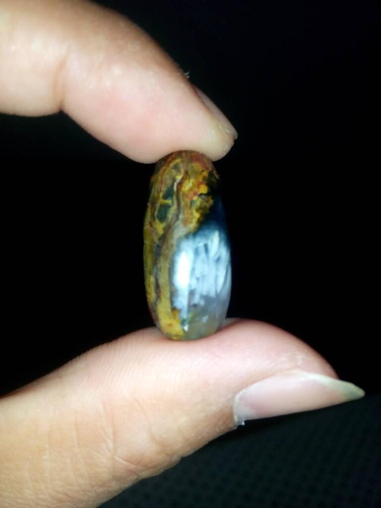 DIJUAL BORONGAN BATU AKIK KOLEKSI