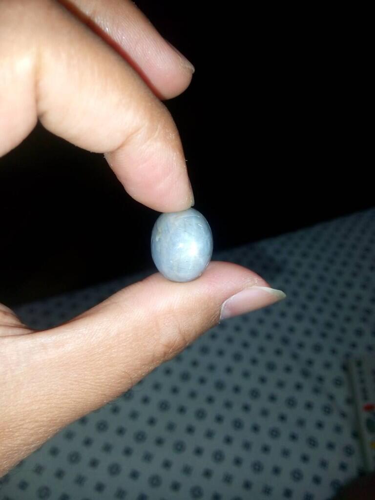 DIJUAL BORONGAN BATU AKIK KOLEKSI