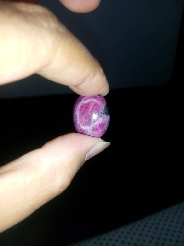 DIJUAL BORONGAN BATU AKIK KOLEKSI