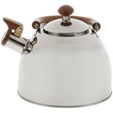 Peralatan dapur