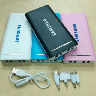 power bank samsung dll
