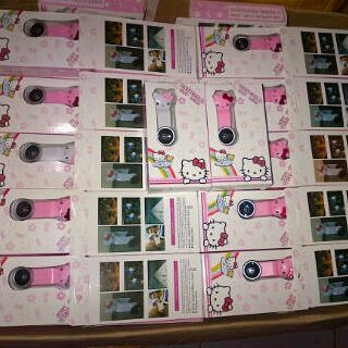 power bank samsung dll
