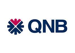 lowongan kerja BANK QNB INDONESIA