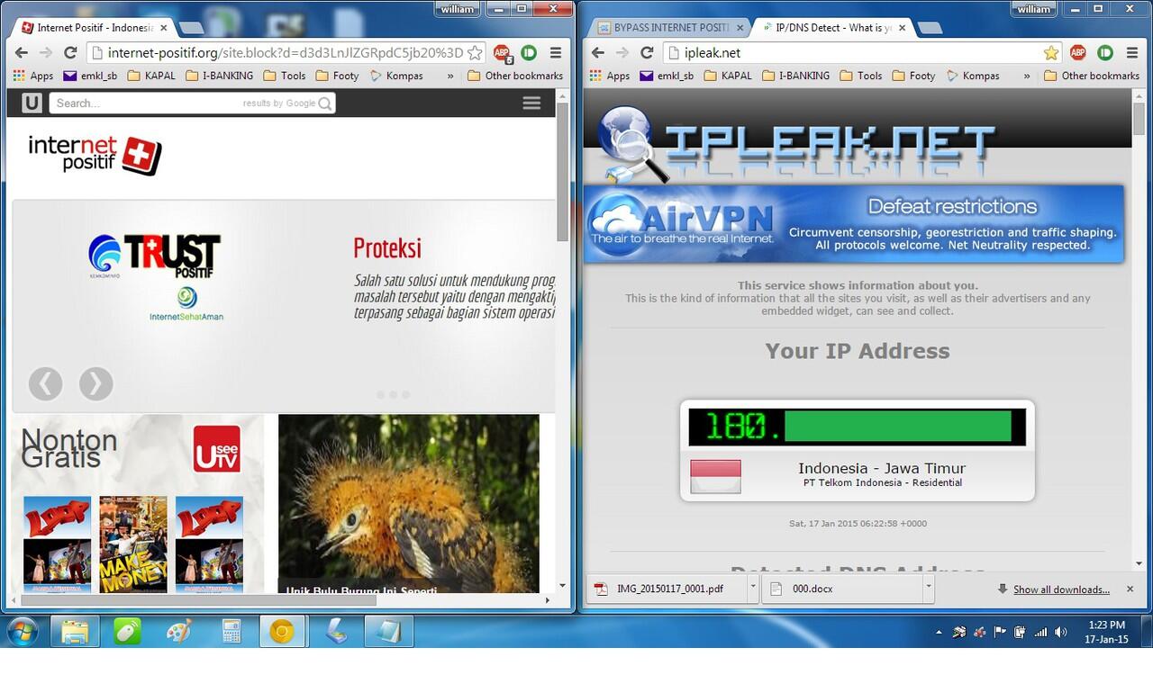 kaskus-image