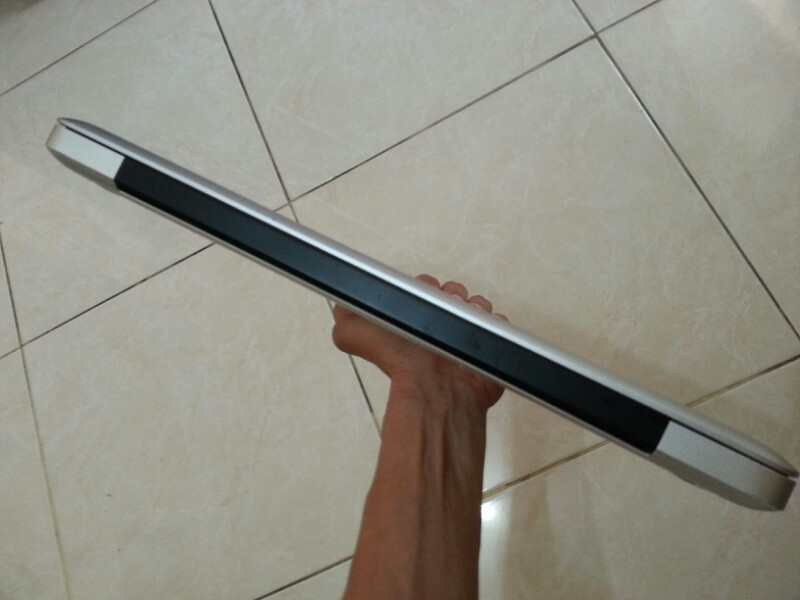 ◆¤◆apple macbook pro13 inch 2.4GHZ CORE 2 DUO hd 256 gb, ram 4gb◆●◆