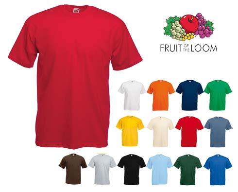 TSHIRT IMPORT (GILDAN,AmericanApparel,Alstyle,FruitofTheLoom)