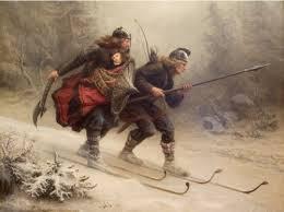 14 Fakta Mengejutkan tentang Bangsa Viking yang perlu agan tahu
