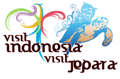 BIAR DUNIA TAHU : Selain Kota Ukir, JEPARA Juga punya Tenun Ikat TROSO