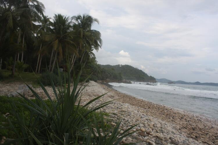 17 Pantai Indah di Pacitan, Jawa Timur