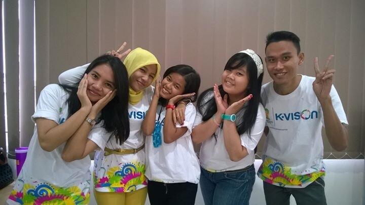 kaskus-image