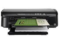 jual printer A3 HPOFFICEJET 7000 PLUS INFUS SCOND GARANSI 1BULAN