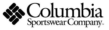 Jaket Gunung Sport Outdoor COLUMBIA,FILA,BUFFALO,K2,THE NORTH FACE DLL Part 92