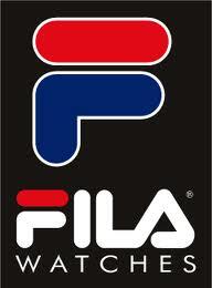 Jaket Gunung Sport Outdoor COLUMBIA,FILA,BUFFALO,K2,THE NORTH FACE DLL Part 92