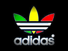 Jaket Jumper Denim Jeans Sport ADIDAS,UNDERWOOD,GARDEN,HILLCROP,GAP,MARK ECKO Part93