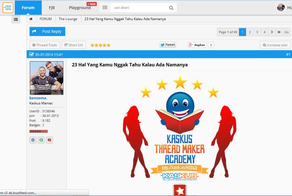 10 Kiat Jadi Orang yang Menyenangkan di Media Sosial Agar Followersmu Tidak Sebal!