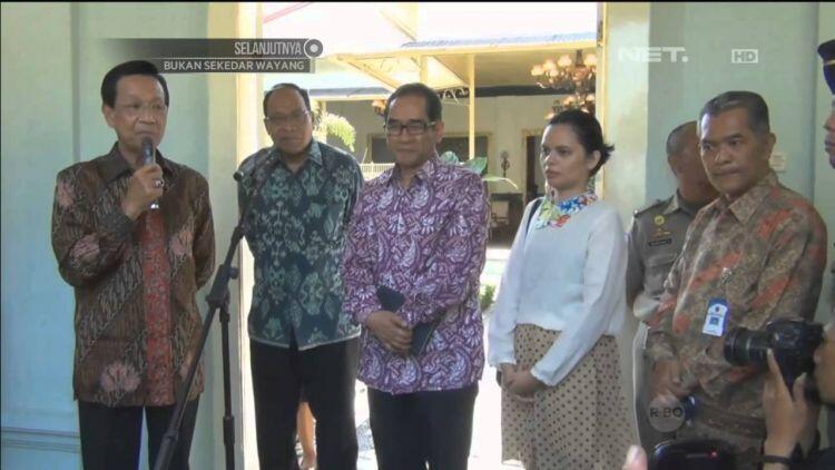 10 Kiat Jadi Orang yang Menyenangkan di Media Sosial Agar Followersmu Tidak Sebal!
