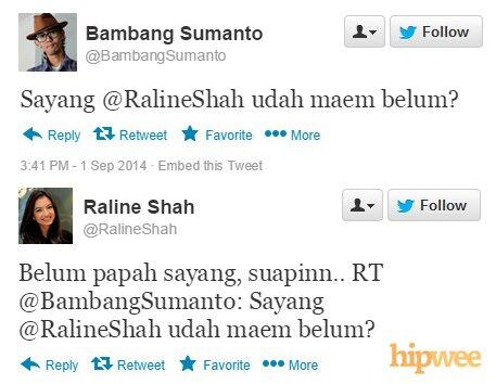10 Kiat Jadi Orang yang Menyenangkan di Media Sosial Agar Followersmu Tidak Sebal!